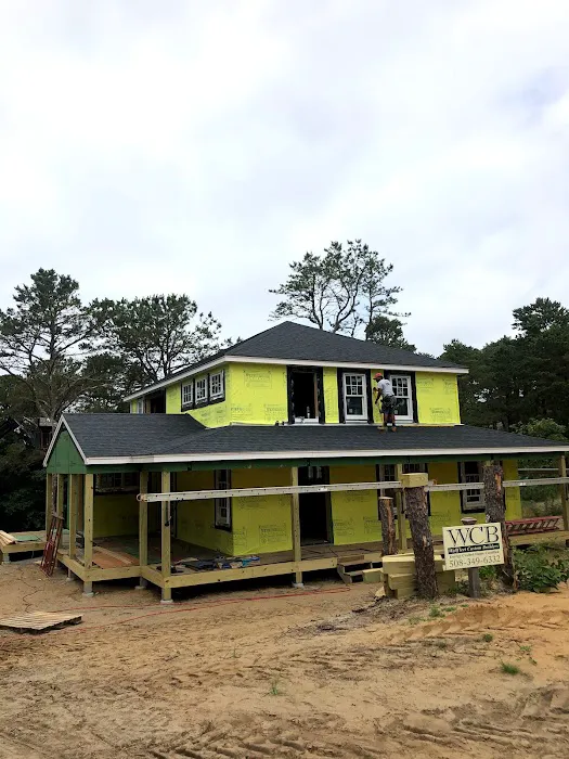 AGc Construction inc Picture 9