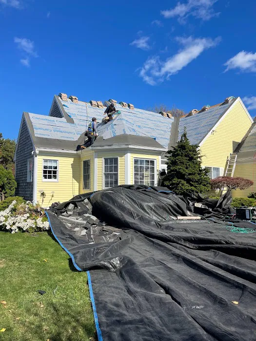 AGc Construction inc Picture 8