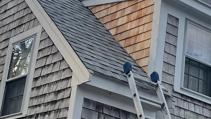 AGc Construction inc Picture 6