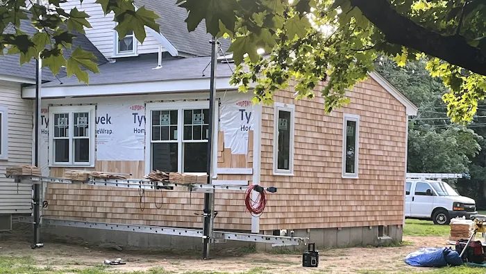 AGc Construction inc Picture 7