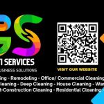 G S Multi Services
