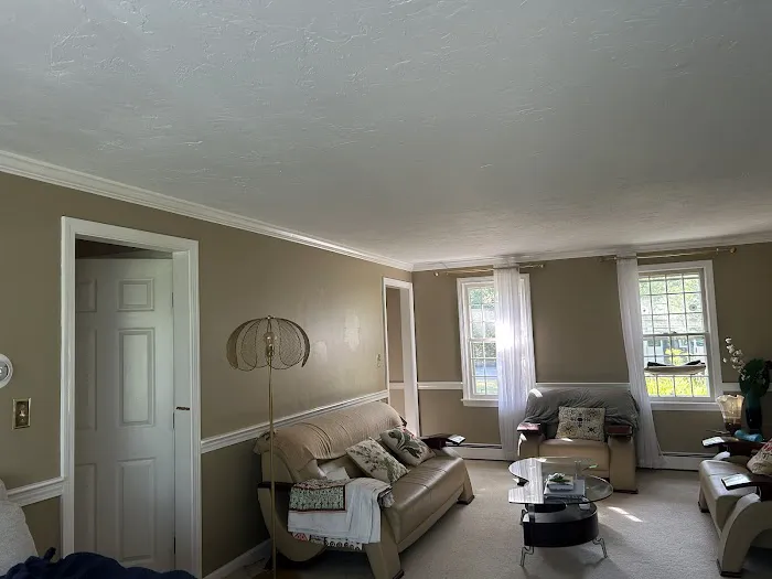 Geo Quality Roofing Picture 8