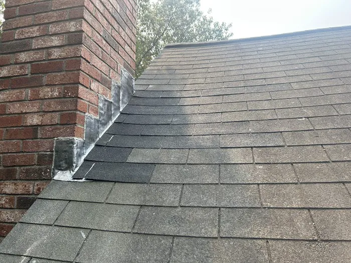 Geo Quality Roofing Picture 3