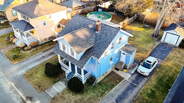 United Pro Construction Picture 4