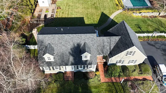 United Pro Construction Picture 1