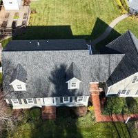 United Pro Construction ico