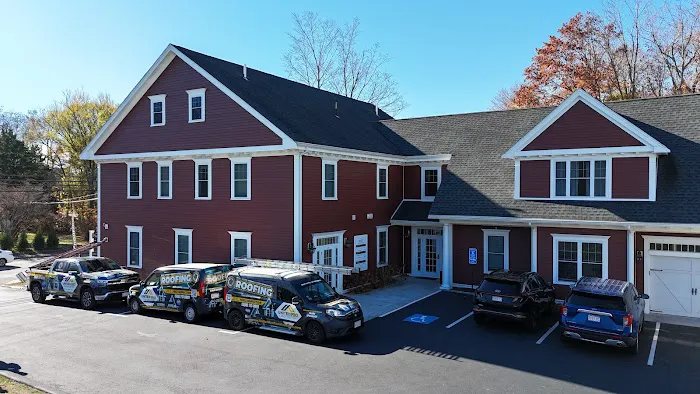 United Pro Construction Picture 2