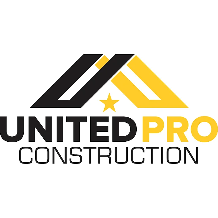 United Pro Construction Picture 3