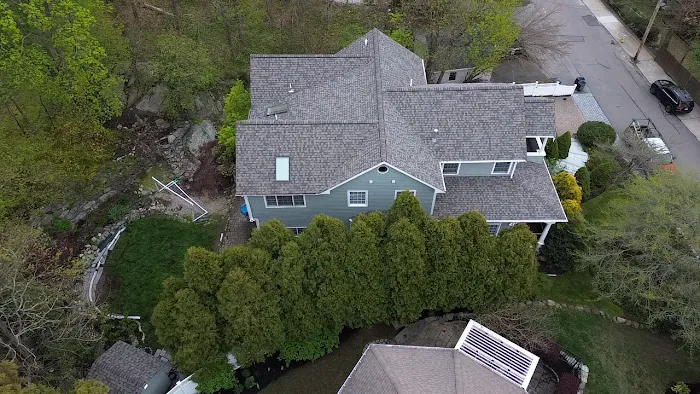 Gomes’s Construction Inc. Picture 3