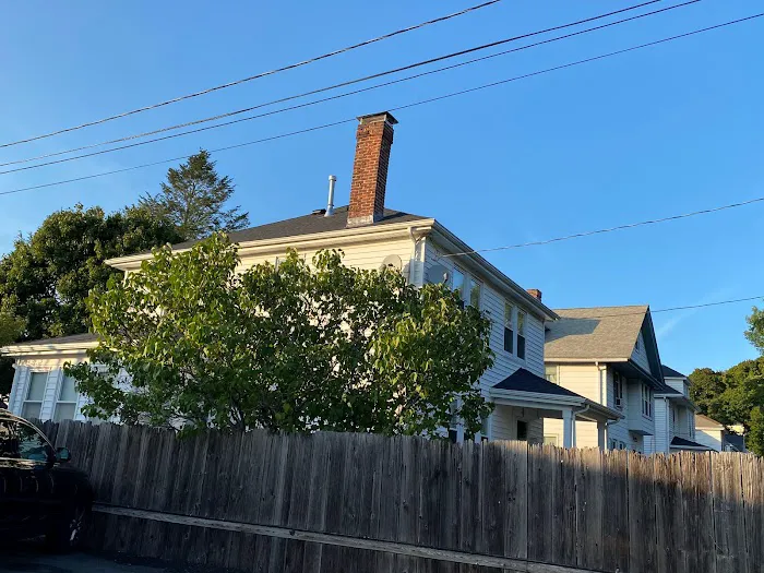 Gomes’s Construction Inc. Picture 1