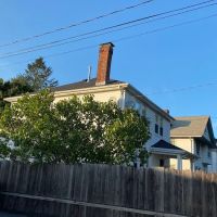 Gomes’s Construction Inc. ico