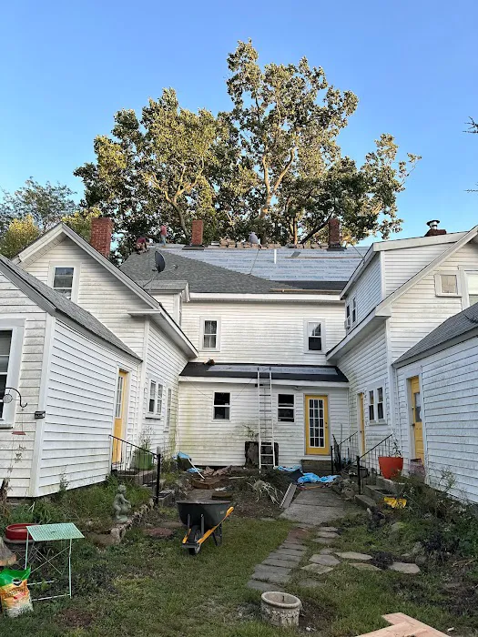 Gomes’s Construction Inc. Picture 8