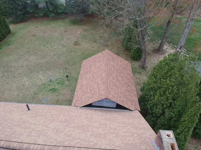 Gomes’s Construction Inc. Picture 7