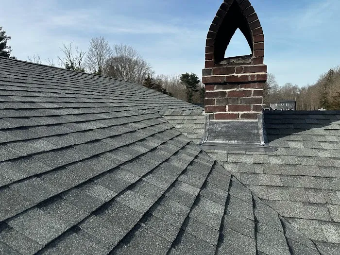 Cycle Carpentry Corp Picture 8