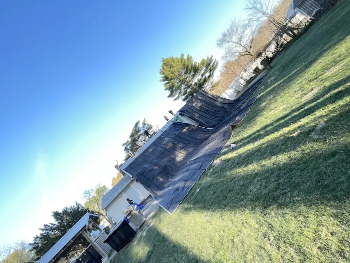 Century Home Renovation Picture 7