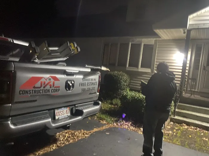 Quality Construction JKL Corp Picture 1