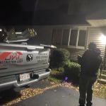 Quality Construction JKL Corp