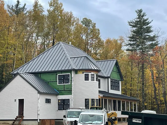 Quality Construction JKL Corp Picture 4