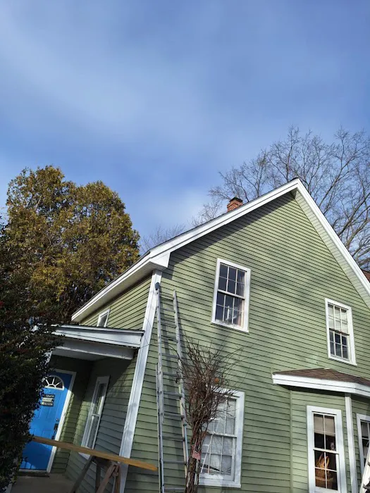 Quality Construction JKL Corp Picture 3