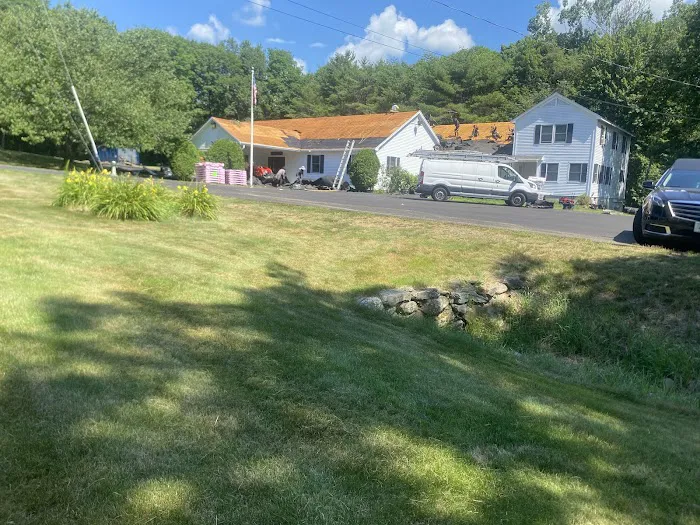 Quality Construction JKL Corp Picture 8