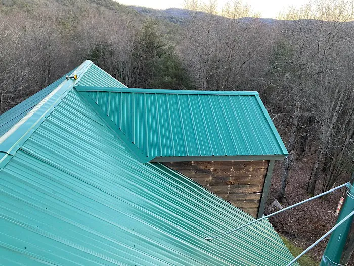 Quality Construction JKL Corp Picture 10