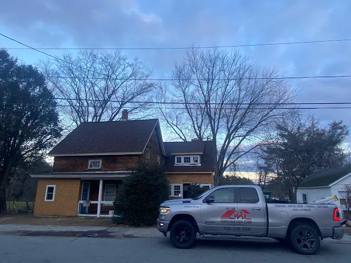 Quality Construction JKL Corp Picture 6