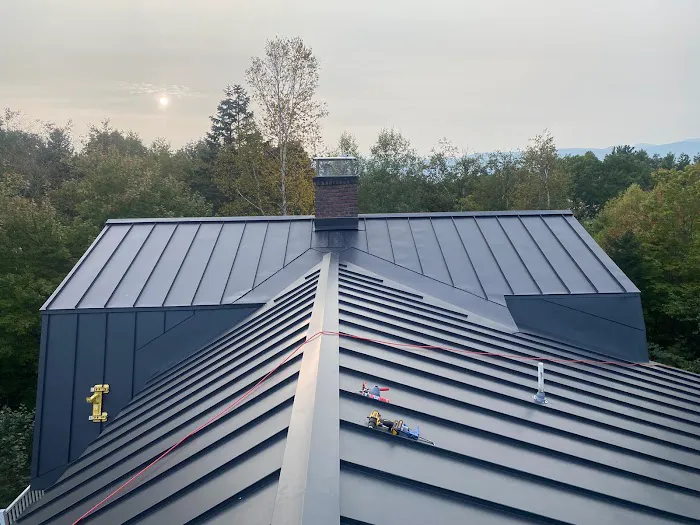 Quality Construction JKL Corp Picture 5