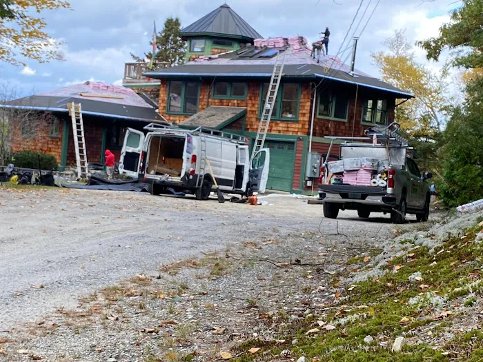 Quality Construction JKL Corp Picture 9