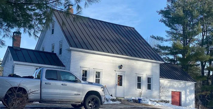 Quality Construction JKL Corp Picture 7