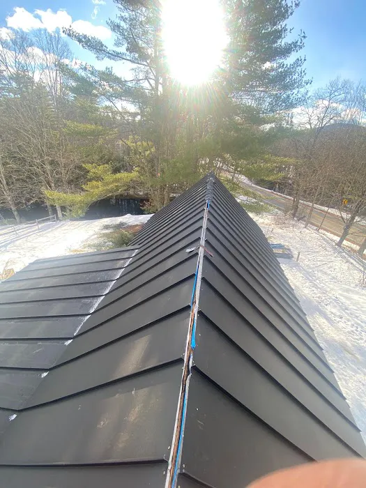 Quality Construction JKL Corp Picture 2