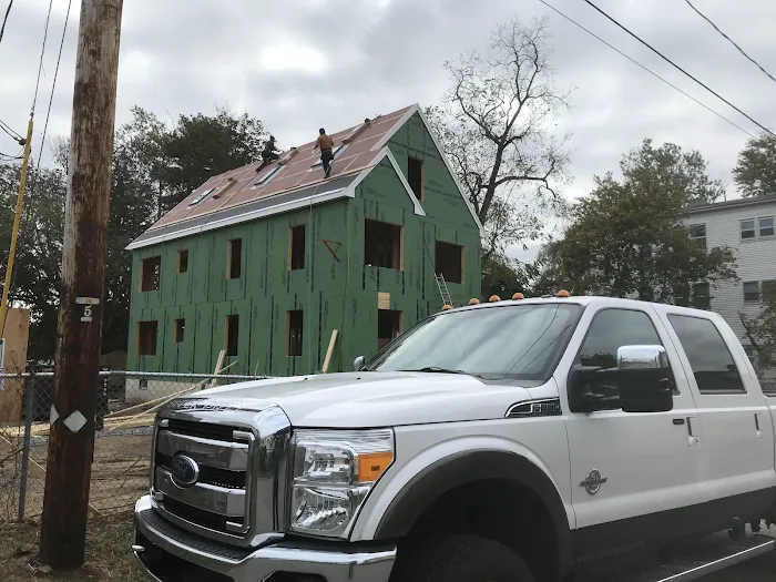 Ismasol Contracting Picture 4