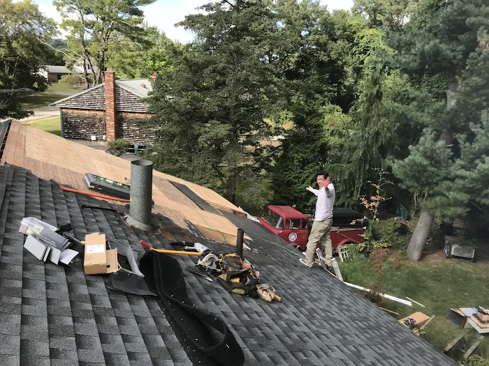 Ismasol Contracting Picture 3