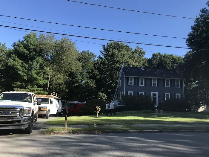 Ismasol Contracting Picture 7