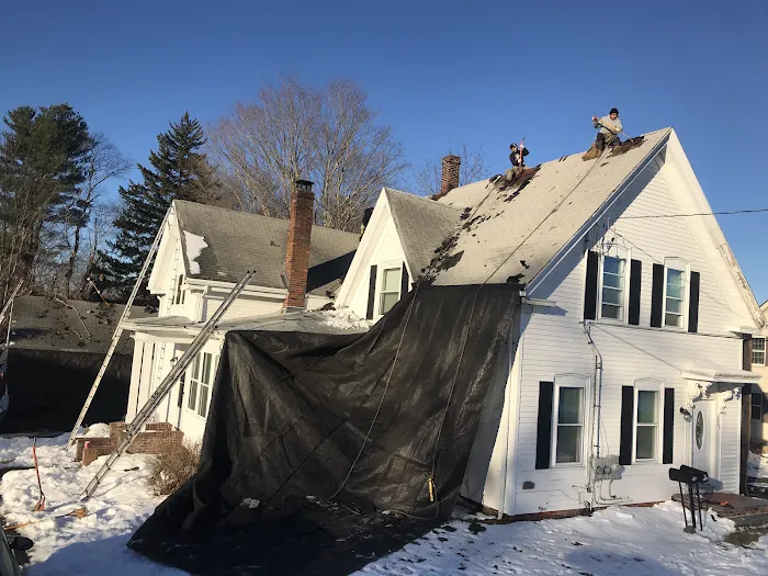 Ismasol Contracting Picture 10