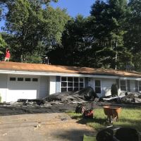 Ismasol Contracting ico