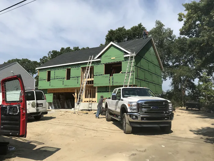 Ismasol Contracting Picture 9