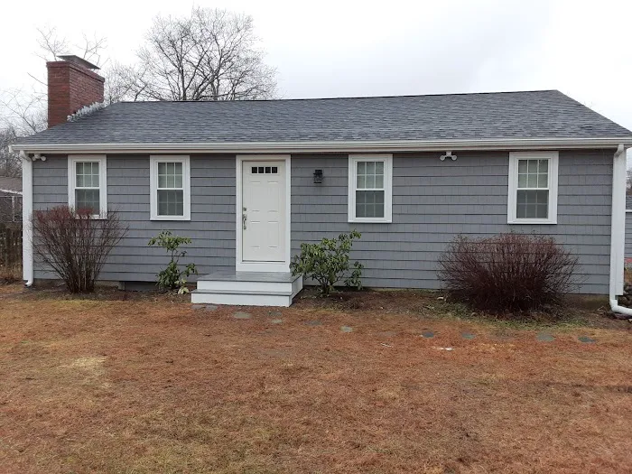 Thomson's Roofing Company Picture 5