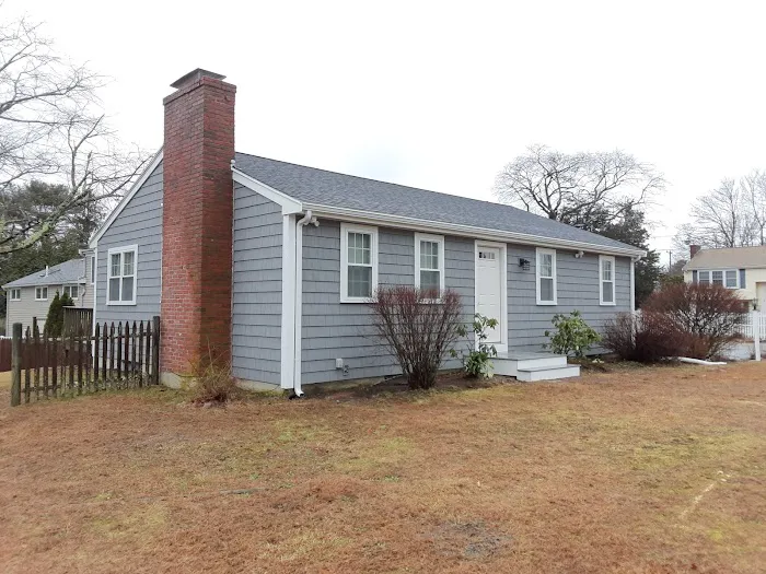 Thomson's Roofing Company Picture 7