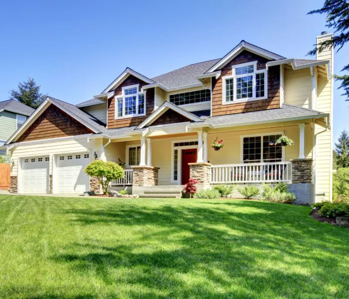 The Brockton Roofers Picture 2