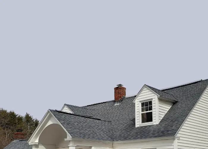 The Brockton Roofers Picture 6