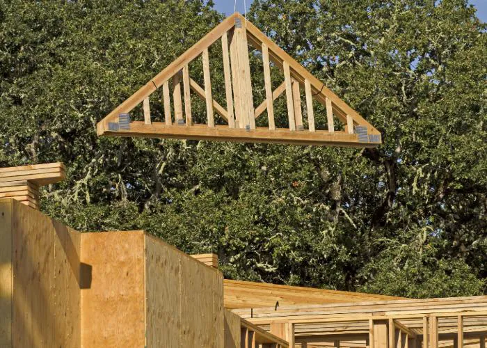 The Brockton Roofers Picture 1