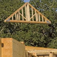 The Brockton Roofers ico