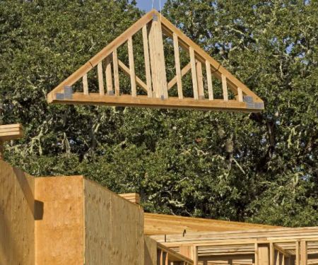 The Brockton Roofers