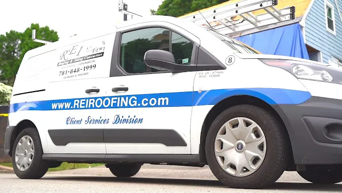 REI Roofing Picture 4