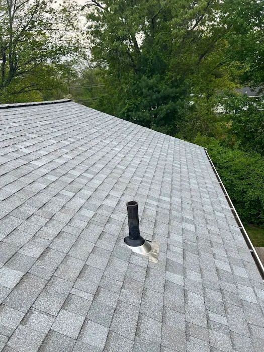 REI Roofing Picture 10