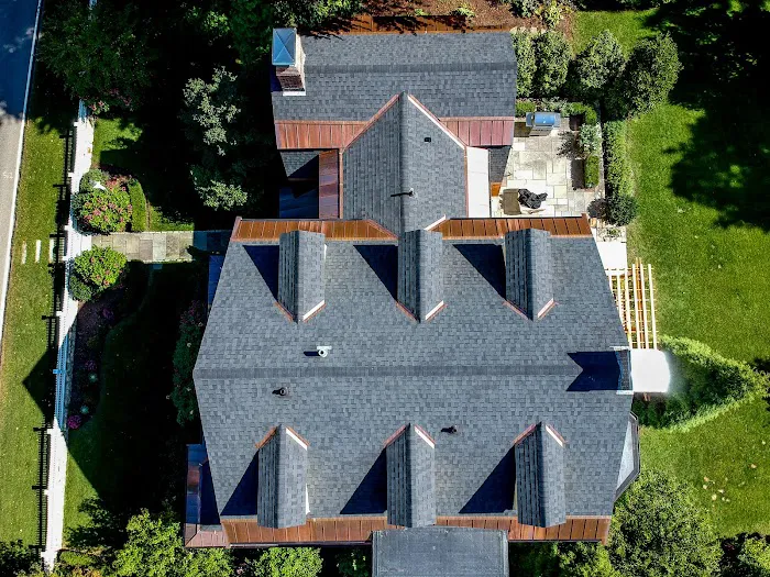 REI Roofing Picture 7