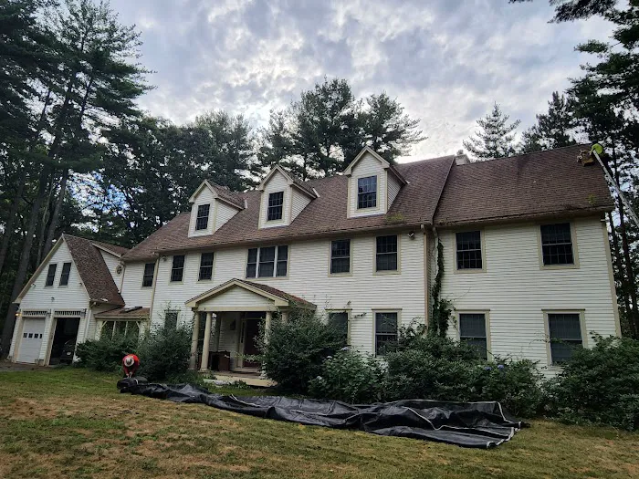 Loja General Construction Inc Picture 8