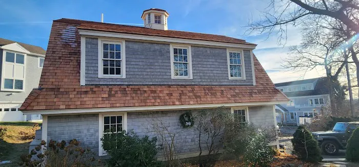 Loja General Construction Inc Picture 2