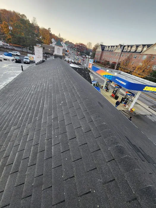 Loja General Construction Inc Picture 6