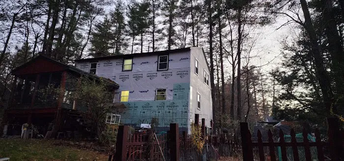 Loja General Construction Inc Picture 7